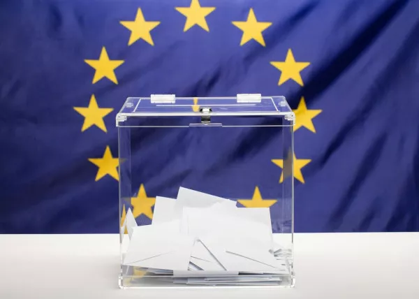 Elezioni Europee 8/9 giugno 2024 - Diritto di voto per studenti fuori sede